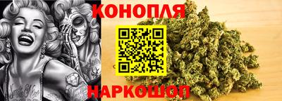 MDMA Premium VHQ Будённовск