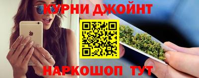 MDMA Premium VHQ Будённовск