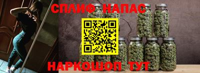 MDMA Premium VHQ Будённовск